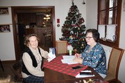 UTW Kutno img_6479.jpg